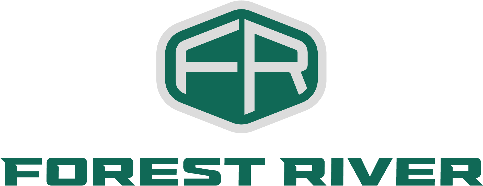 Shop Forest River at Wagner's Outdoor Express RV